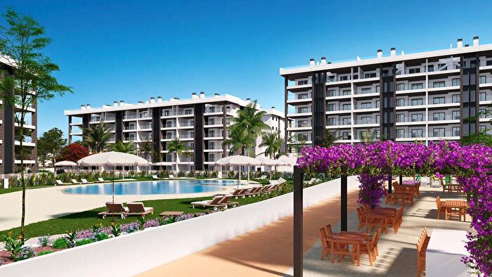 Piso en venta en Comunitat Valenciana, Alicante de 2 habitaciones