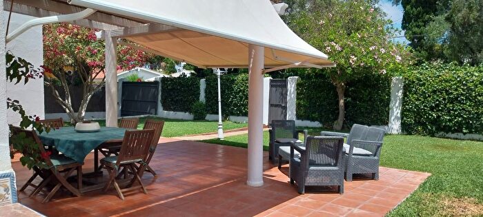 Casa en venta en Vistahermosa Fuentebravía, Vistahermosa de 5 habitaciones