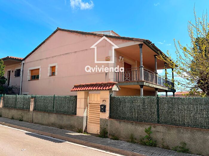 Casa en venta en Lliçà de Vall, Barcelona de 4 habitaciones