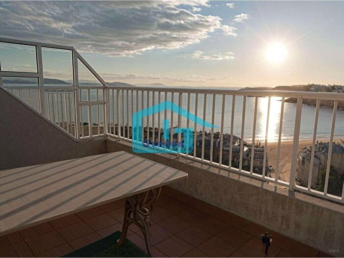 Piso en venta en Galicia, Pontevedra de 2 habitaciones