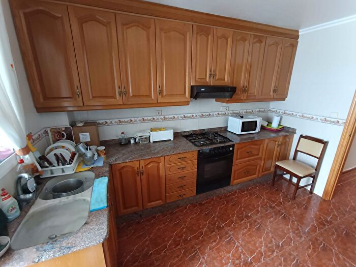 Casa en venta en Iniesta, Cuenca de 7 habitaciones