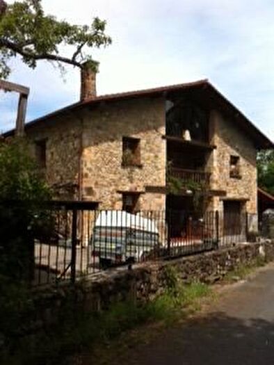 Casa en venta en Abadiño, Bizkaia de 5 habitaciones
