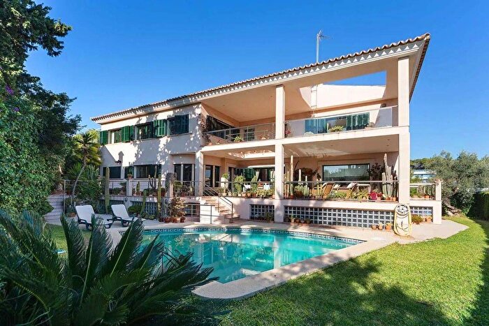 Casa en venta en Illes Balears, Islas Baleares de 4 habitaciones