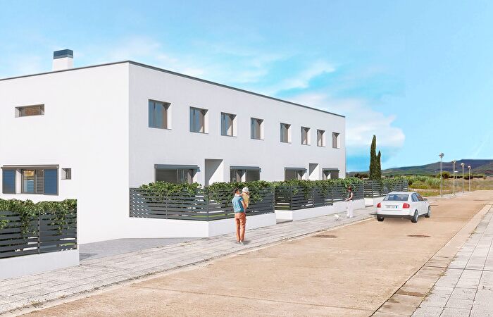 Casa en venta en Santa Coloma de Farners, Girona de 4 habitaciones