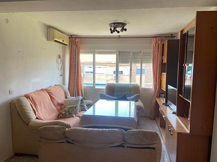Piso en venta en Levante, Fátima Levante de 3 habitaciones