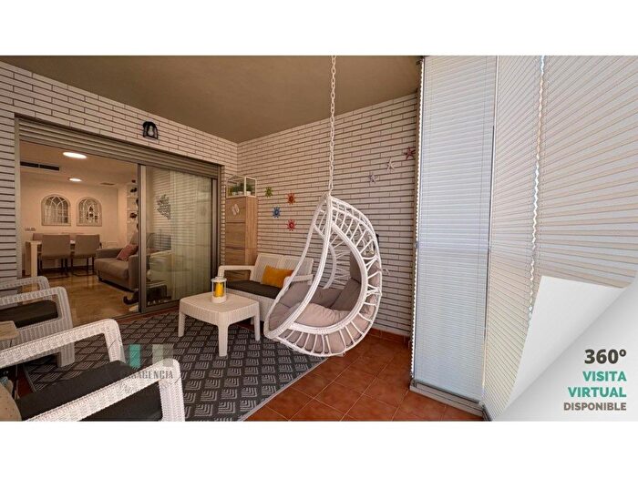 Piso en venta en Marina dOr, Vista Mar de 2 habitaciones