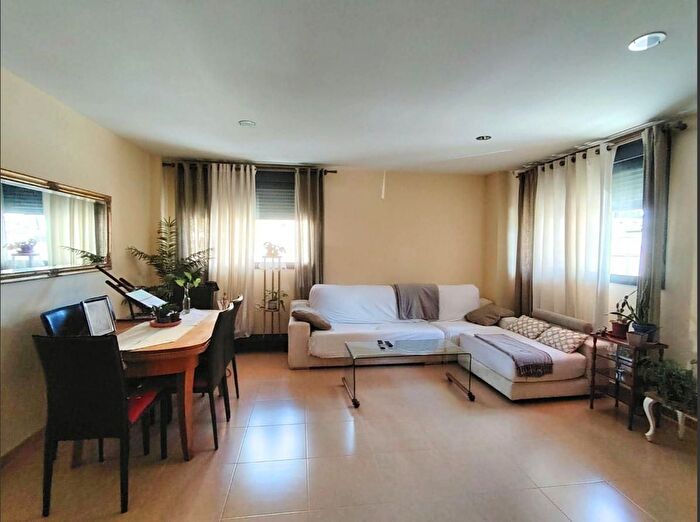 Casa en venta en Moncófar Pueblo, Moncofa de 2 habitaciones