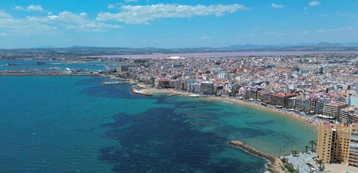Piso en venta en Playa del Cura, Zona Playa del Cura de 2 habitaciones