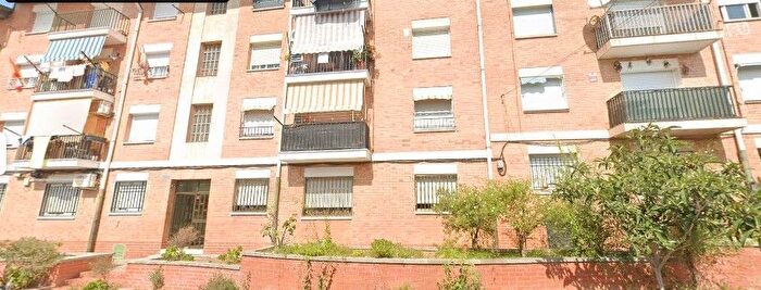 Piso en venta en Nordest, Les Arenes La Grípia Can Montllor de 3 habitaciones