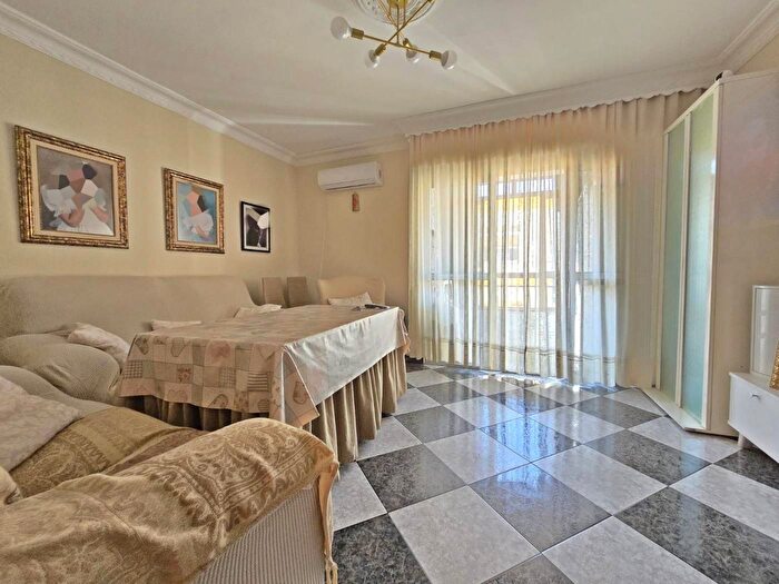 Piso en venta en Andalucía, Huelva de 3 habitaciones