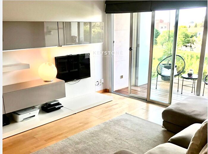 Piso en alquiler en Ponent, Son Serra Sa Vileta de 2 habitaciones