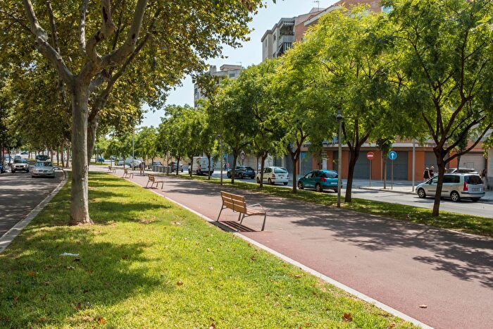 Piso en venta en Casc Antic Nou Cambrils, Cambrils de 3 habitaciones