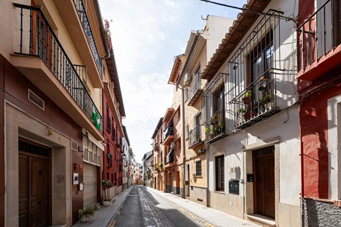 Piso en venta en Centro, San Matías Realejo de 2 habitaciones