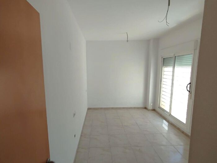 Piso en venta en Vandellòs i lHospitalet de lInfant, Tarragona