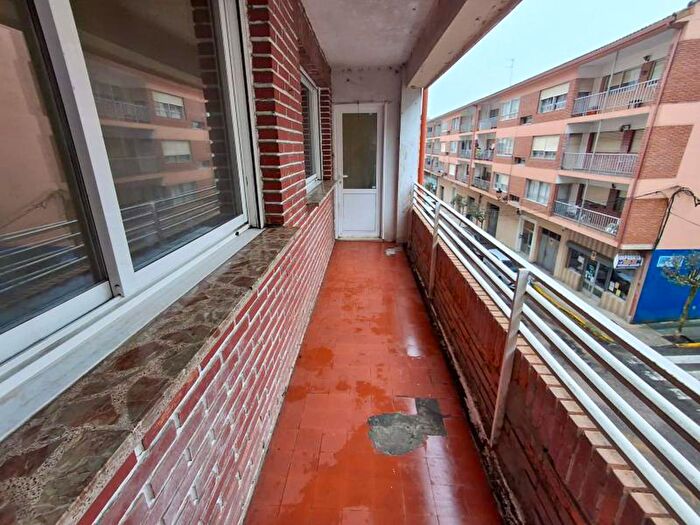 Piso en venta en Ponteareas, Pontevedra de 3 habitaciones