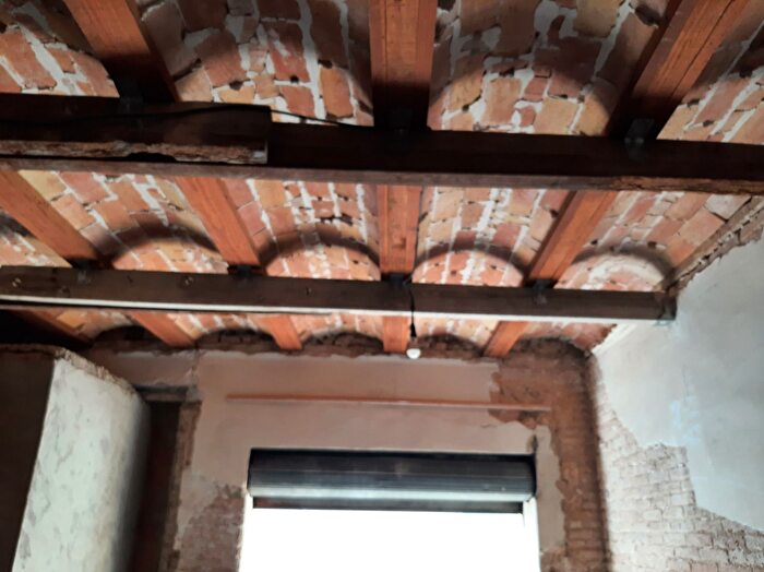 Casa en venta en Zona Concordia, Burjassot