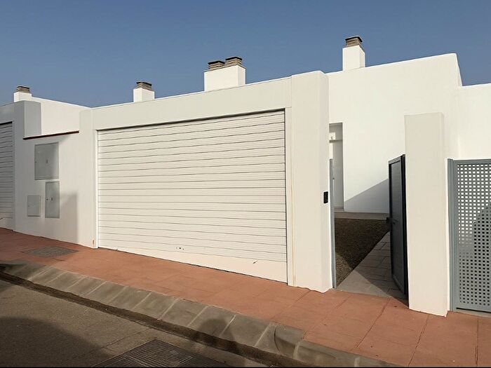 Casa en venta en Coín, Málaga de 3 habitaciones