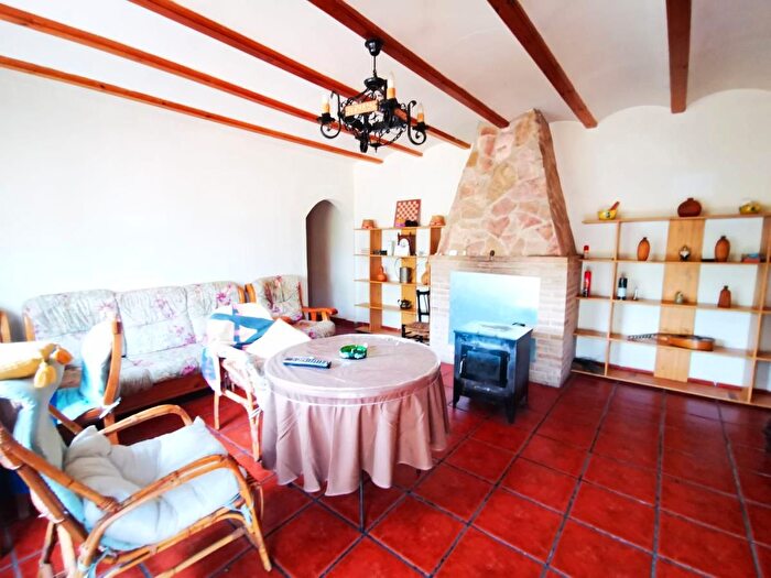 Casa en venta en Montroy, Valencia de 4 habitaciones