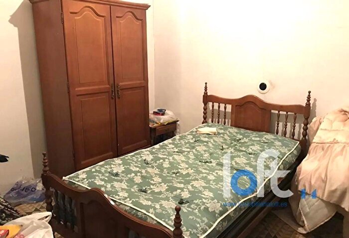 Casa en venta en Castilla y León, Zamora de 5 habitaciones