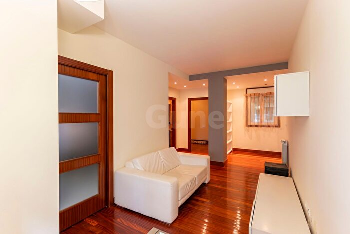 Piso en venta en Beasain, Gipuzkoa de 2 habitaciones