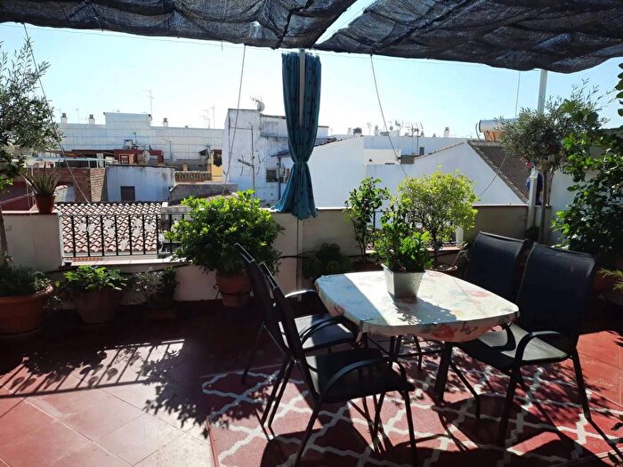 Casa en venta en Andalucía, Córdoba de 5 habitaciones