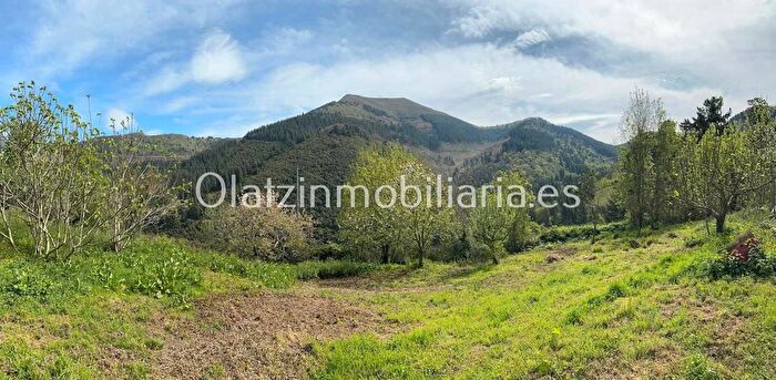 Casa en venta en País Vasco, Vizcaya Bizkaia de 10 habitaciones
