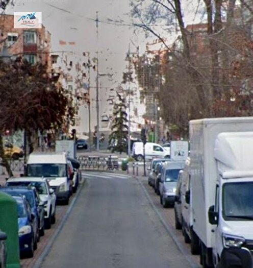 Piso en venta en Centro, Alcobendas de 2 habitaciones