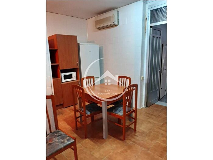 Piso en venta en Massamagrell, Valencia de 2 habitaciones