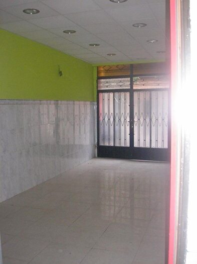 Casa en venta en Avenida AlemaniaItalia, Vilareal de 4 habitaciones