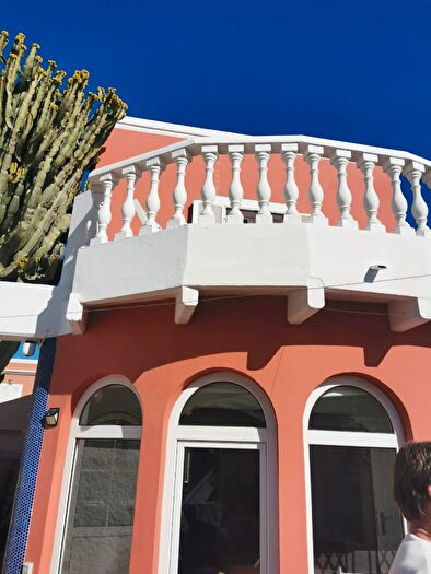 Casa en venta en Playa del Inglés, San Bartolomé de Tirajana de 3 habitaciones