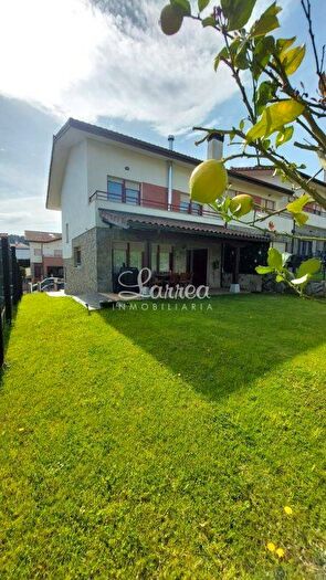 Casa en venta en País Vasco, Vizcaya Bizkaia de 3 habitaciones