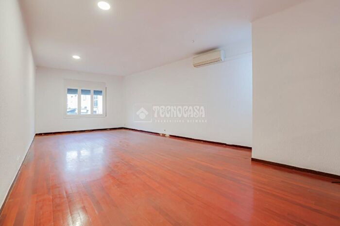 Piso en venta en Centre, Barri del Centre de 1 habitacion