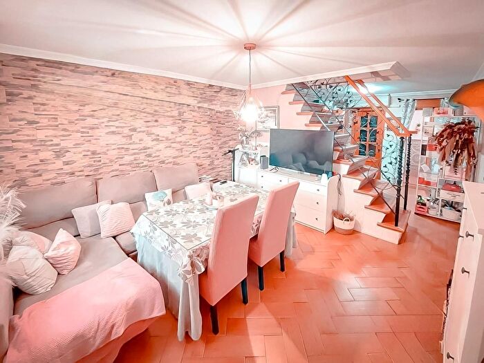 Casa en venta en Sur, Sector Sur de 3 habitaciones