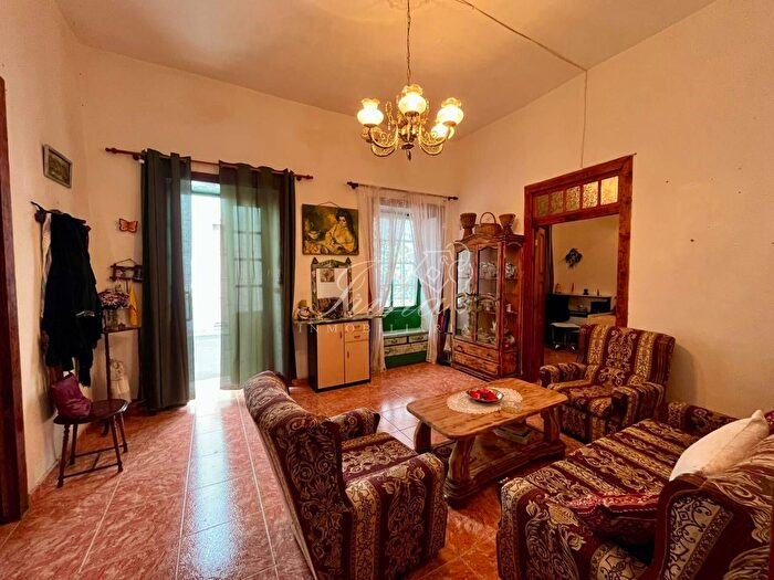 Casa en venta en Tazacorte, Santa Cruz de Tenerife de 5 habitaciones