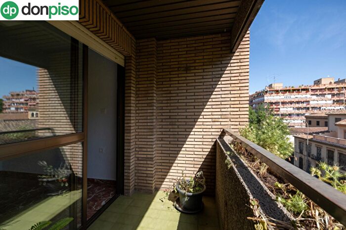 Piso en venta en Beiro, Pajaritos de 4 habitaciones