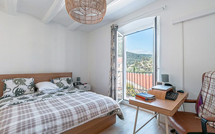 Piso en venta en Castellbell i el Vilar, Barcelona de 3 habitaciones