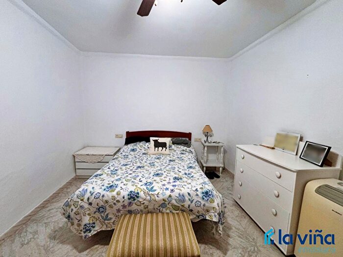 Casa en venta en Palenciana, Córdoba de 5 habitaciones