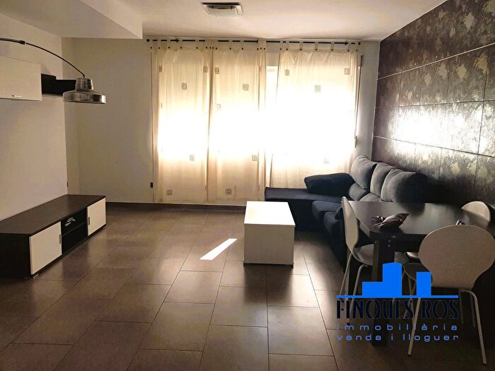 Piso en venta en Casco Urbano, Vinaròs de 3 habitaciones