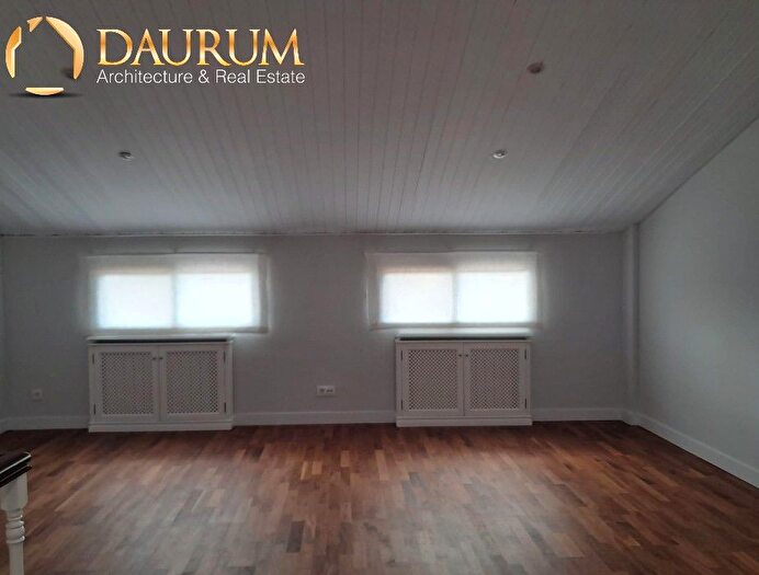 Casa en venta en Puçol Ciudad, Puçol de 4 habitaciones