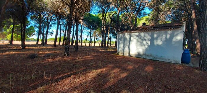 Casa en venta en Fuensanta, Albacete de 2 habitaciones