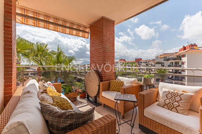 Piso en alquiler en El Verger, Alicante de 2 habitaciones