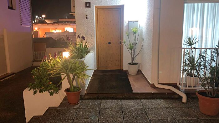 Casa en venta en Cunit Residencial, Cunit de 3 habitaciones