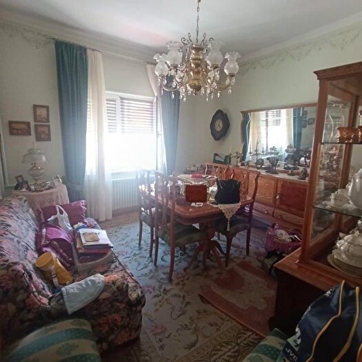 Piso en venta en Peñaranda de Bracamonte, Salamanca de 4 habitaciones