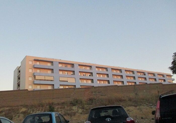 Piso en venta en La Hispanidad Verdeluz, Huelva Capital de 1 habitacion