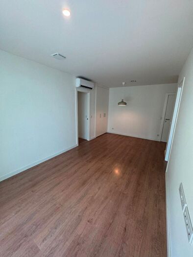 Piso en alquiler en Llevant, Polígon de Llevant de 3 habitaciones