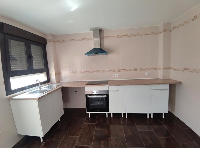 Casa en venta en Turleque, Toledo de 3 habitaciones