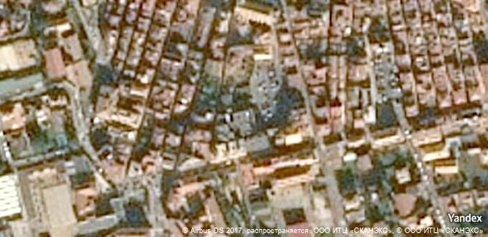 Piso en venta en Nucli Antic, LEscala