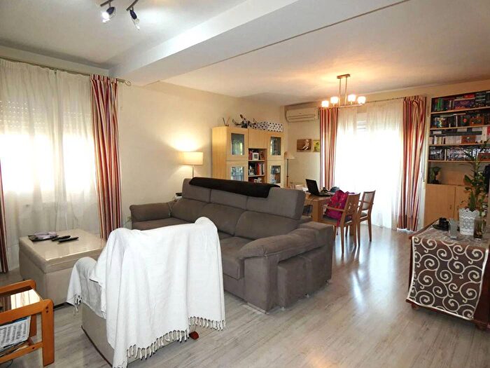 Piso en venta en Castilla La Mancha, Ciudad Real de 2 habitaciones