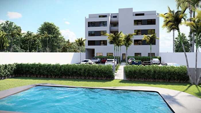 Piso en venta en Platja de Vila Joiosa, Villajoyosa La Vila Joiosa de 1 habitacion