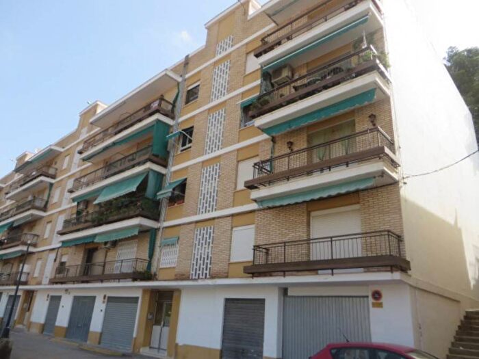 Casa en venta en Comunitat Valenciana, València